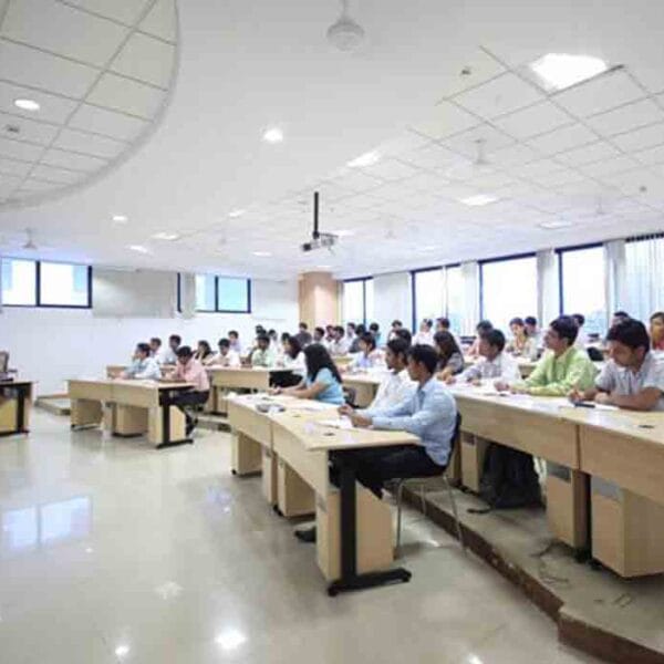 Symbiosis Institute of Business Management