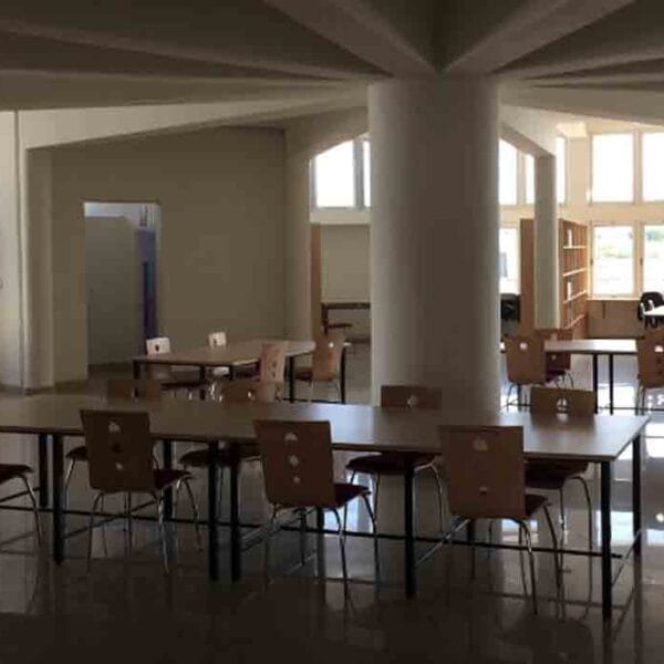 Symbiosis Institute of Business Management, Hyderabad