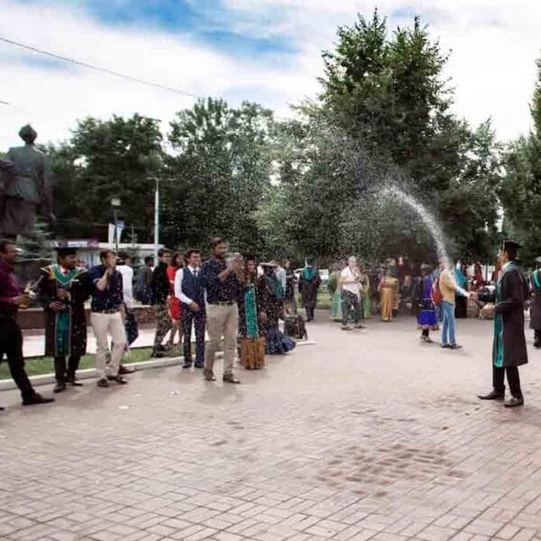 Kursk State Medical University