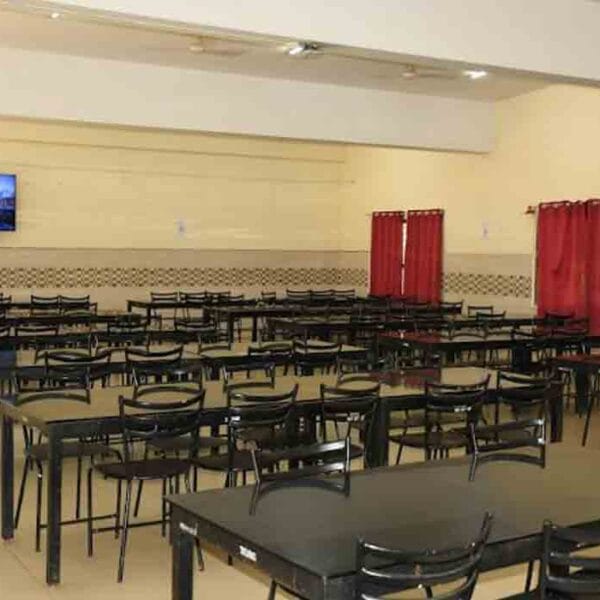 Xavier Institute of Management and Entrepreneurship, Chennai