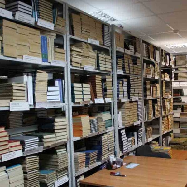 Kuban State Medical University  (MEDICAL)