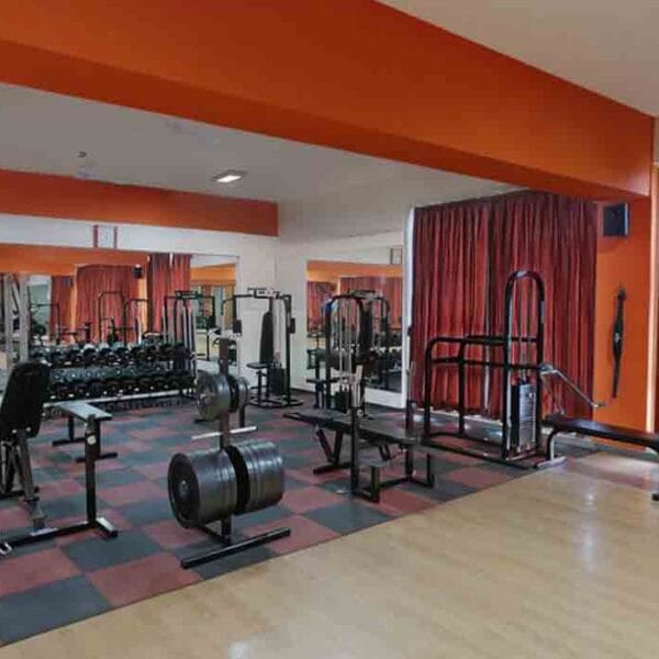 Symbiosis Institute of Digital & Telecom Management