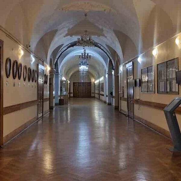 Tver State Medical University