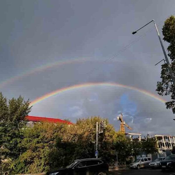 Semey State Medical University