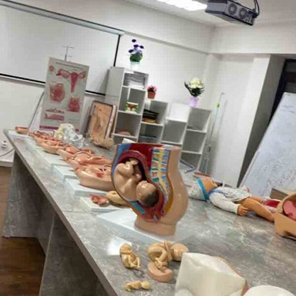 Jalal-Abad State University