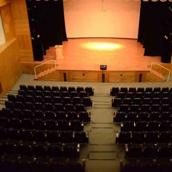 Symbiosis Institute of Business Management