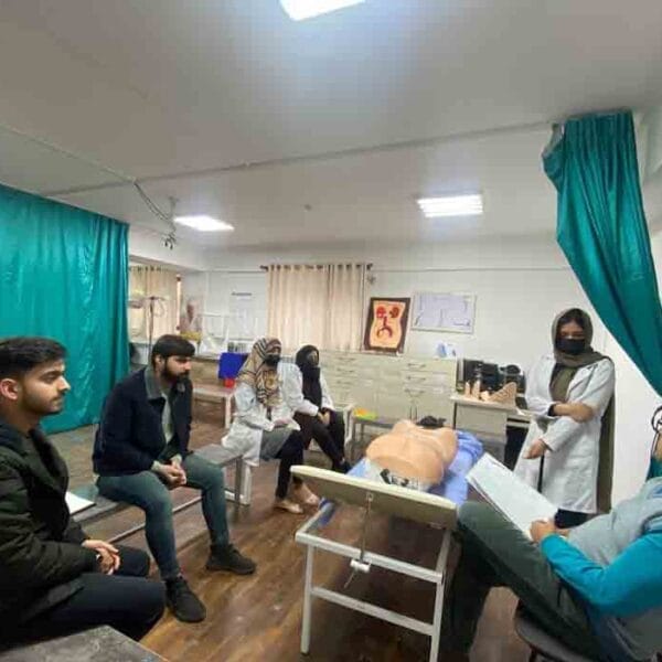 Jalal-Abad State University