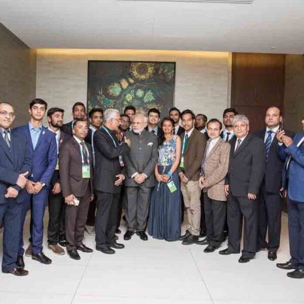 Bashkir State Medical University