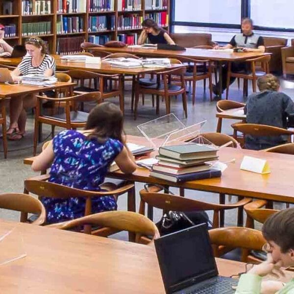 Kuban State Medical University  (MEDICAL)