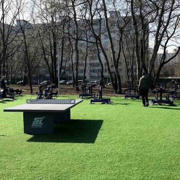 Pirogov Russian National Research Medical University