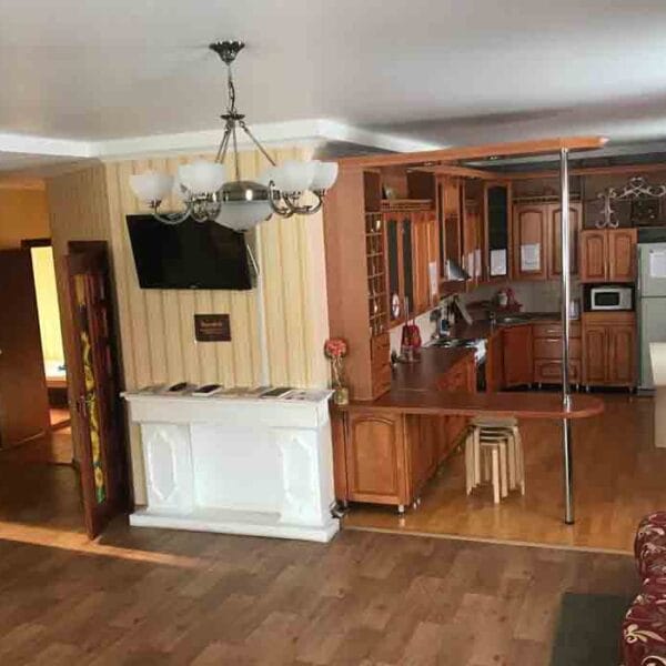 Siberian State Medical University