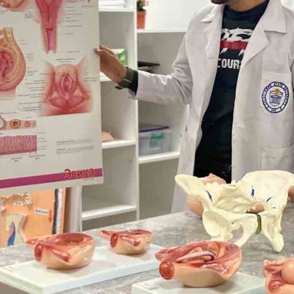 Jalal-Abad State University