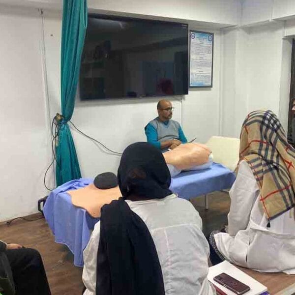 Jalal-Abad State University