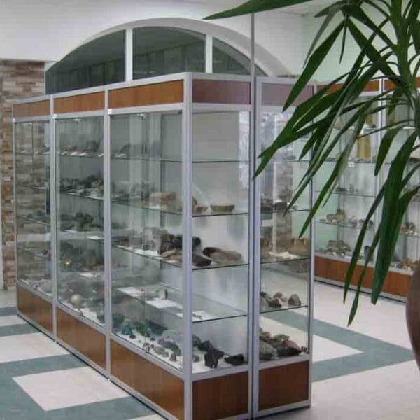 Crimean Federal University