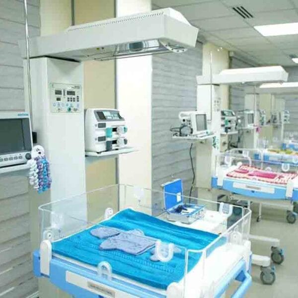 Tashkent Medical Academy