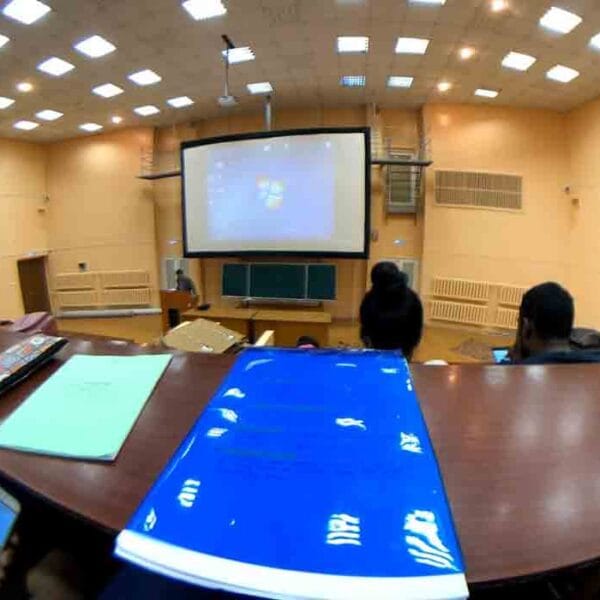 Tver State Medical University