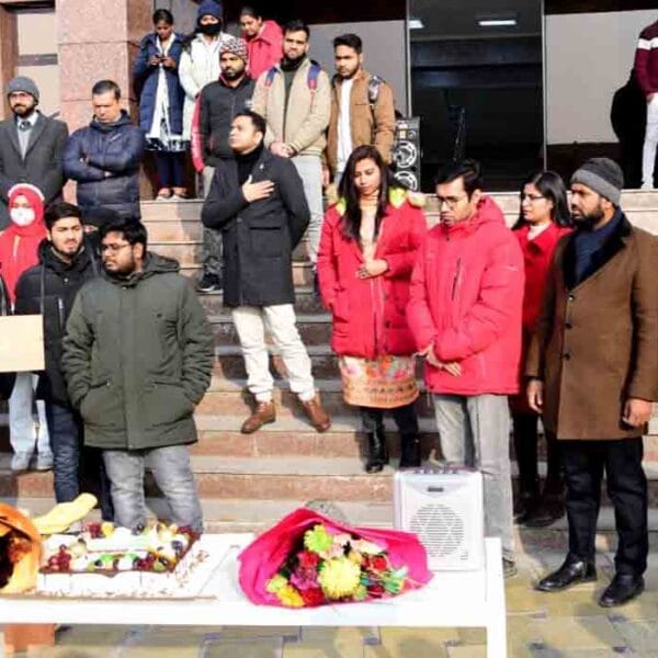 Jalal-Abad State University