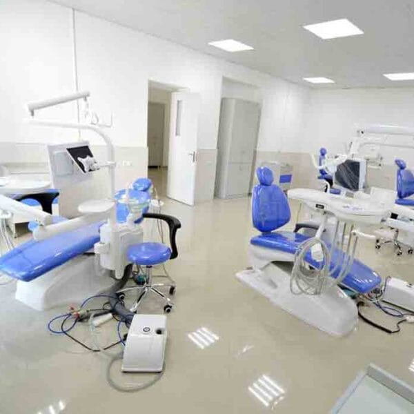 Batumi Shota Rustaveli State University