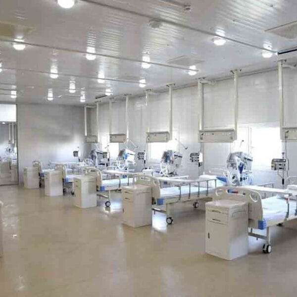 Tashkent Medical Academy