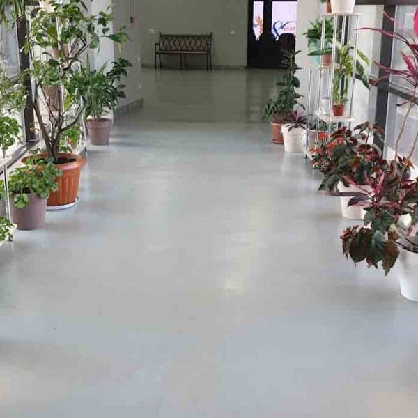 Kyrgyz State Medical Academy