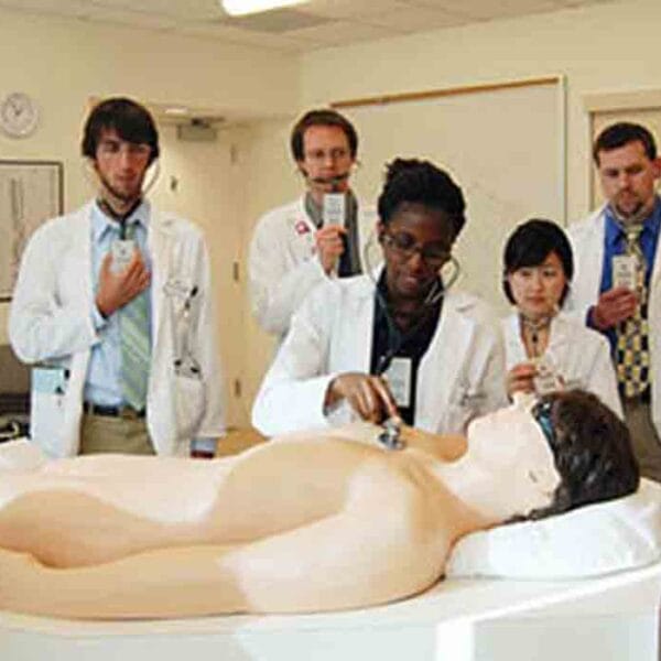 Omsk State University