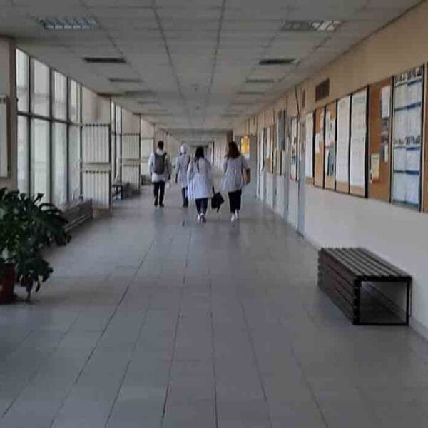 Pirogov Russian National Research Medical University