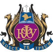 Crimean Federal University