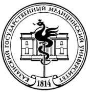 Kazan State Medical University