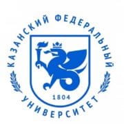 Kazan Federal University