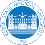Kursk State Medical University
