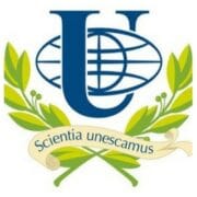 Peoples’ Friendship University