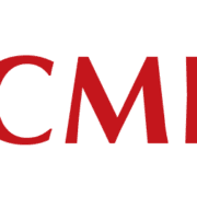 Symbiosis Centre for Management and Human Resource Development
