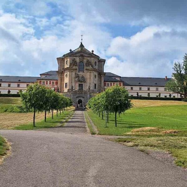 Kursk State Medical University