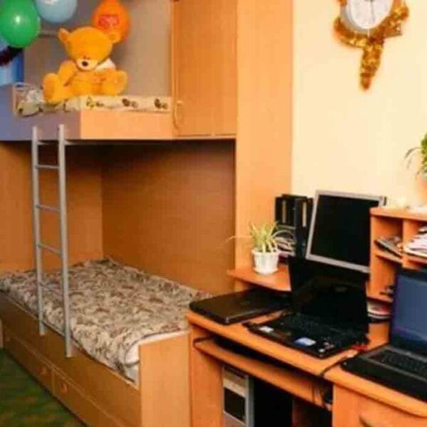 Nizhny Novgorod State Medical University