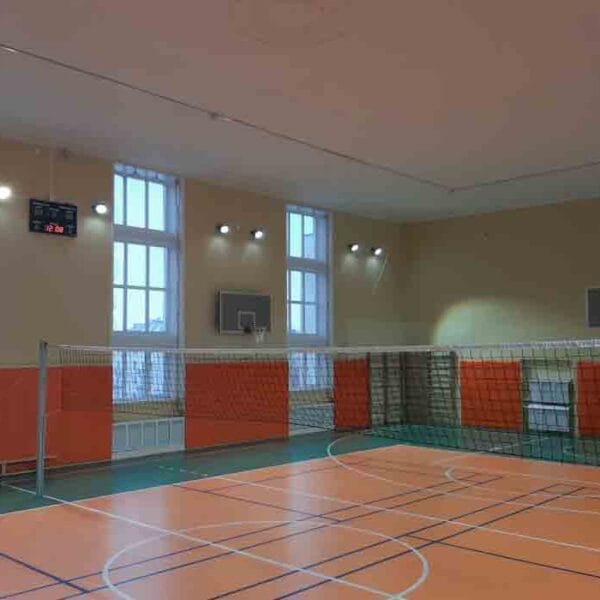 Northern State Medical University