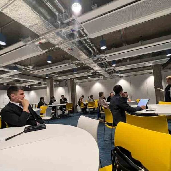 Osh State Medical University