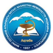 West Kazakhstan Marat Ospanov State Medical University