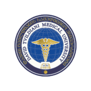 David Tvildiani Medical University