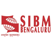 Symbiosis Institute of Business Management