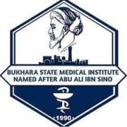 Bukhara State Medical Institute