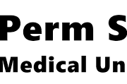 Perm State Medical University
