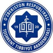 Tashkent Medical Academy