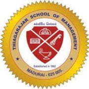 Thiagarajar School of Management Madurai