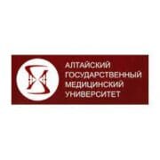 Altai State Medical University