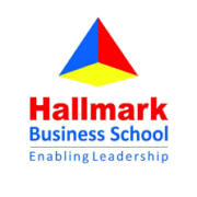 Hallmark Business School