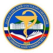 Dagestan State Medical University