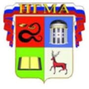 Nizhny Novgorod State Medical University