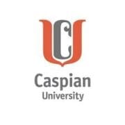 Caspian International School of Medicine
