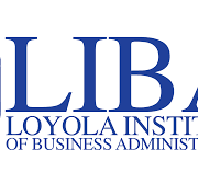 Loyola Institute of Business Administration