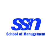 SSN School of Management Chennai